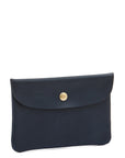 Il Bisonte Classic Case