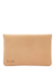 Il Bisonte Classic Case