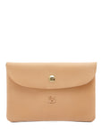 Il Bisonte Classic Case