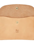 Il Bisonte Classic Case