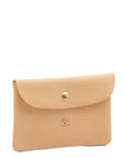 Il Bisonte Classic Case