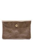 Il Bisonte Classic Case
