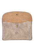 Il Bisonte Classic Case