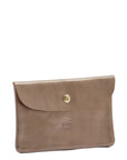 Il Bisonte Classic Case