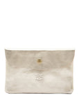 Il Bisonte Classic Case