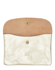 Il Bisonte Classic Case