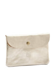 Il Bisonte Classic Case