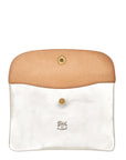 Il Bisonte Classic Case
