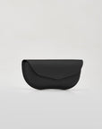 Il Bisonte Home Case