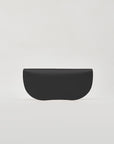 Il Bisonte Home Case