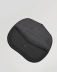 Il Bisonte Home Case