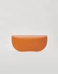Il Bisonte Home Case