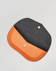 Il Bisonte Home Case
