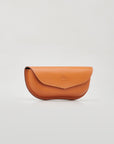 Il Bisonte Home Case