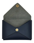 Il Bisonte Classic Card Case