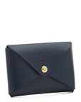 Il Bisonte Classic Card Case