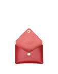 Il Bisonte Classic Card Case