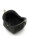 Il Bisonte Classic Coin Purse