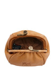 Il Bisonte Classic Coin Purse