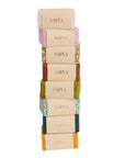 SaipuaOliveOilSoap