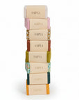 SaipuaOliveOilSoap