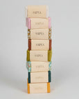 SaipuaOliveOilSoap
