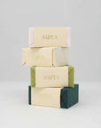 Saipua Olive Oil Soap