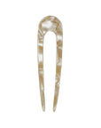 French Hair Pin