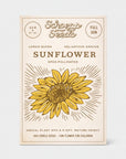 Schoepp Seeds