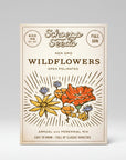 Schoepp Seeds