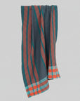 Scout Beach/Pool Towel in Rocket