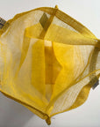 Le Marche Mesh Produce Bags Set of 3