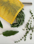 Le Marche Mesh Produce Bags Set of 3