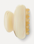 Mini Hair Claw