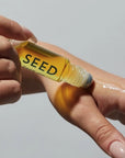 Jao Seed Face Oil