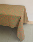 Sequoia Tablecloth 60"x96"