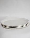 Sheldon Farmhouse Bread Plate