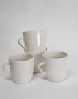 Sheldon Farmhouse Coffee Mug