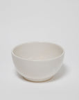 Sheldon Farmhouse Dessert Bowl