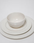 Sheldon Farmhouse Dessert Bowl