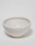 Sheldon Farmhouse Soup Bowl