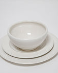 Sheldon Farmhouse Salad Plate