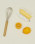 Simple Metal Whisk2
