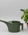 Small Garden Watering Can