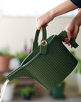 Small Garden Watering Can