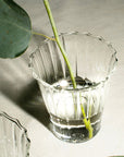 SophieLouJacobsenPetitLeVerreGlass