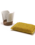 sponge holder
