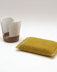sponge holder
