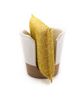 Ceramic Sponge Holder