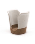 Ceramic Sponge Holder